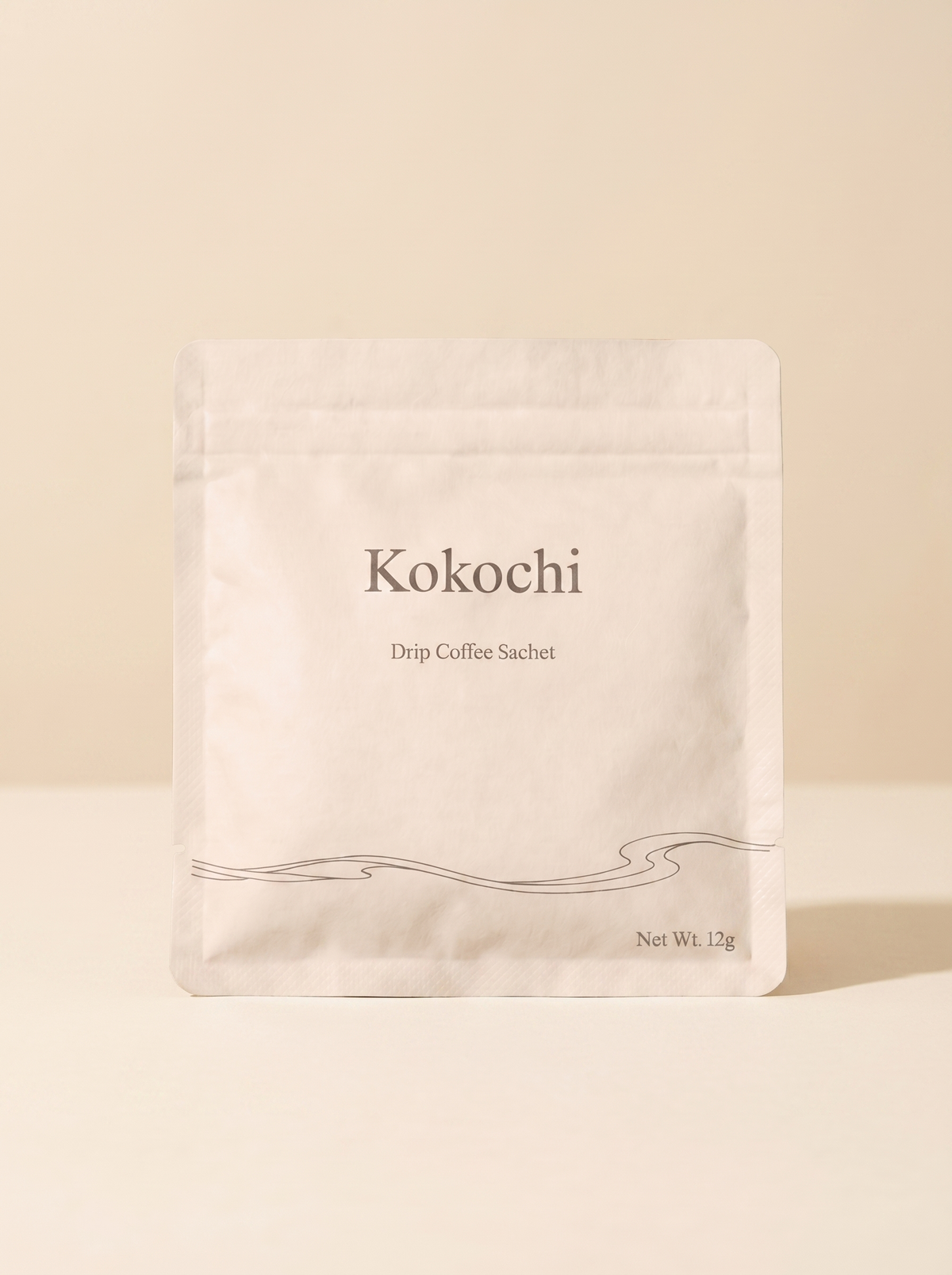 Hikari 光 — Light Roast