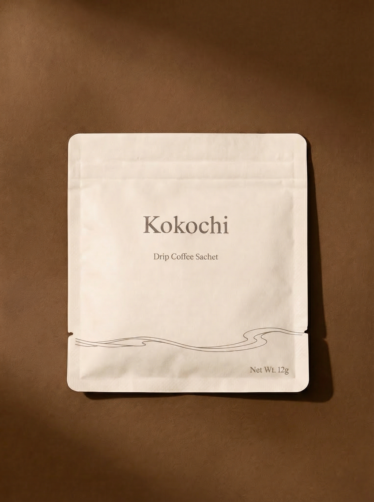 Ume 梅 — Medium Roast